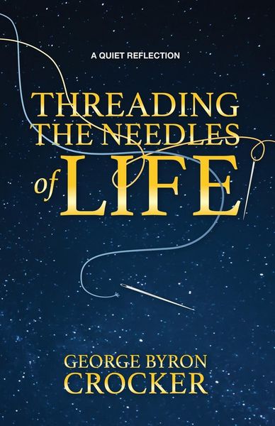 Produktbild: Threading the Needles of Life