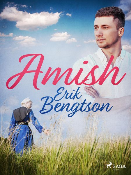 Produktbild: Amish