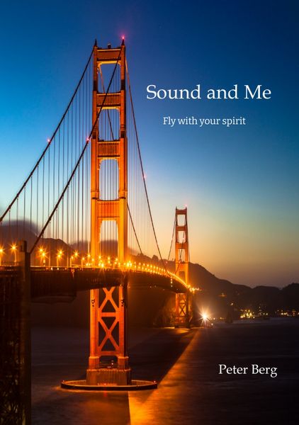 Produktbild: Sound And Me