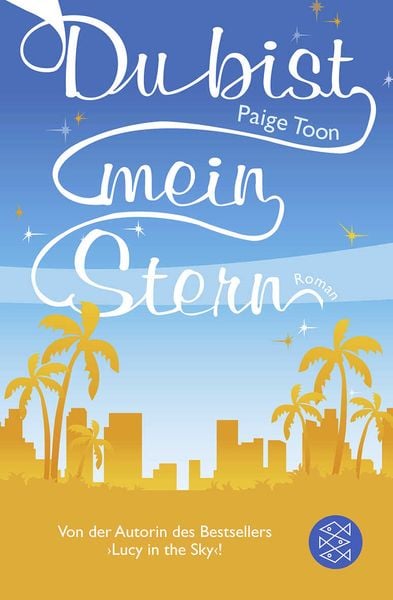 Produktbild: Du bist mein Stern