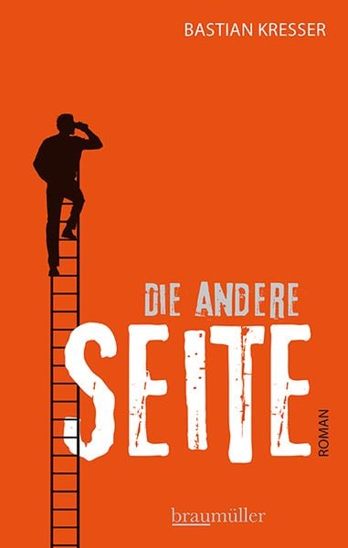 Produktbild: Die andere Seite