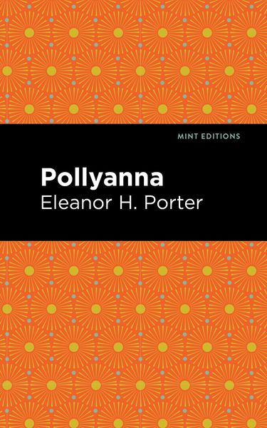 Produktbild: Pollyanna