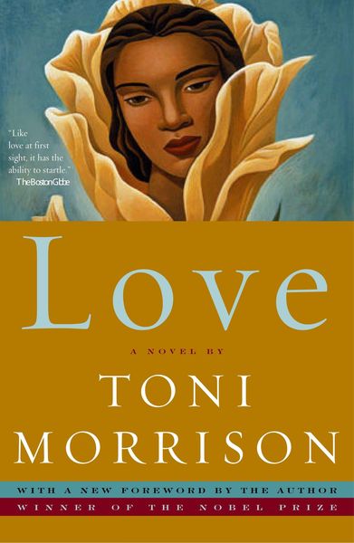 Produktbild: Love