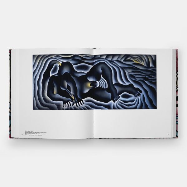Produktbild: Judy Chicago
