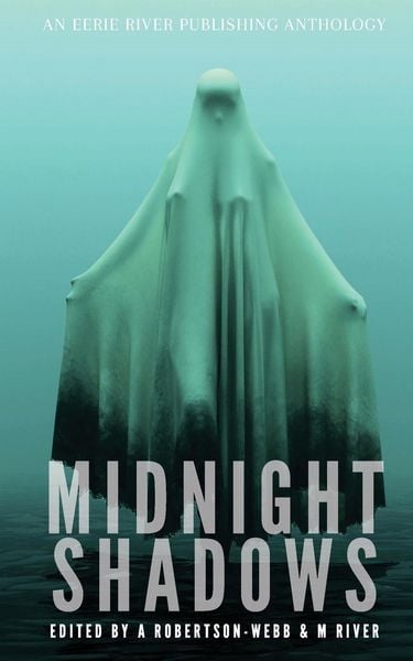 Produktbild: Midnight Shadows