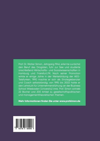 Produktbild: Die Internet-Krake