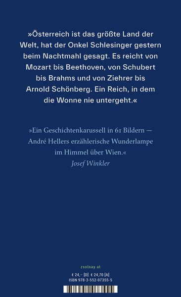 Produktbild: Schattentaucher
