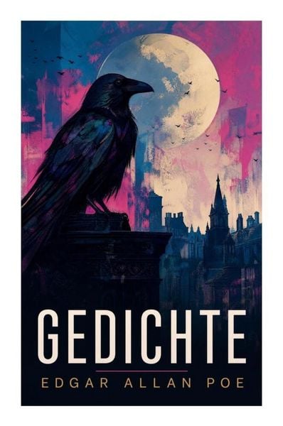 Produktbild: Gedichte