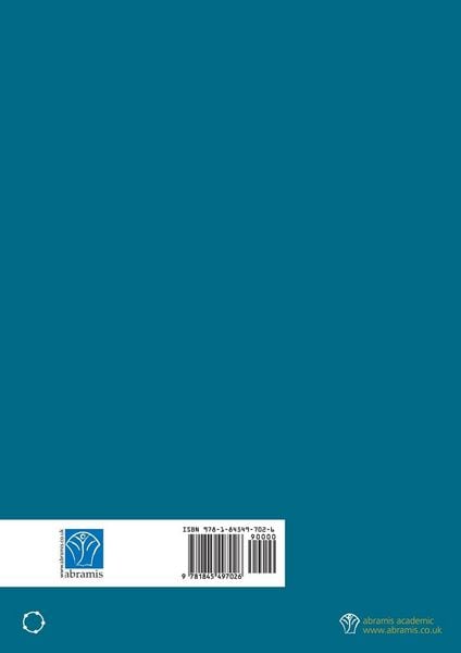 Produktbild: Ethical Space Vol.14 Issue 1