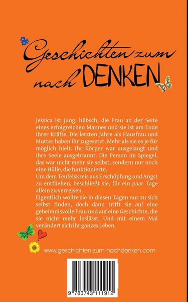 Produktbild: 7 Tage