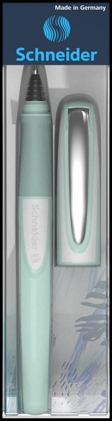Produktbild: Schneider Tintenroller Ray pistacchio