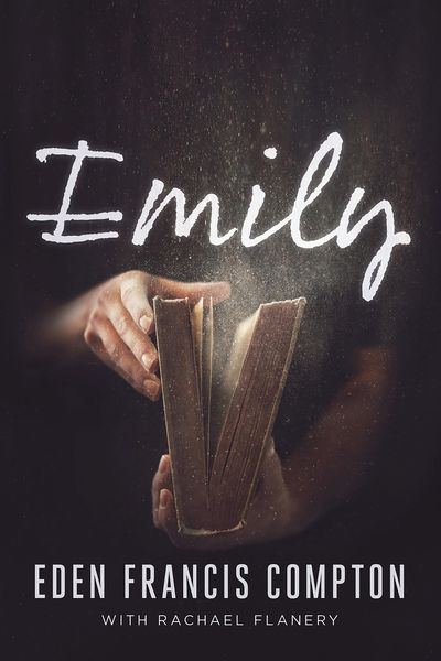 Produktbild: Emily