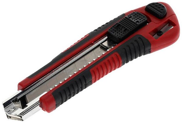 Produktbild: Gedore RED 3301603 Cuttermesser 1St.