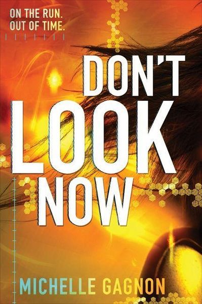 Produktbild: Don't Look Now