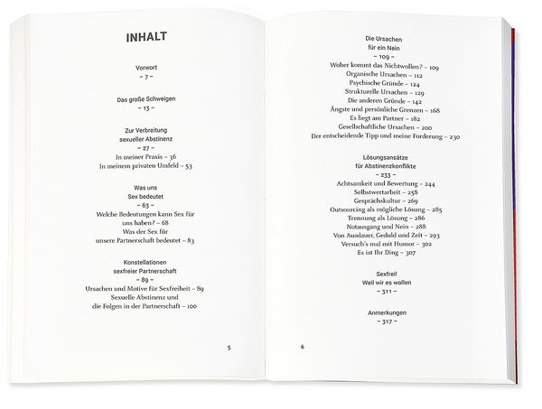 Produktbild: Sexfrei
