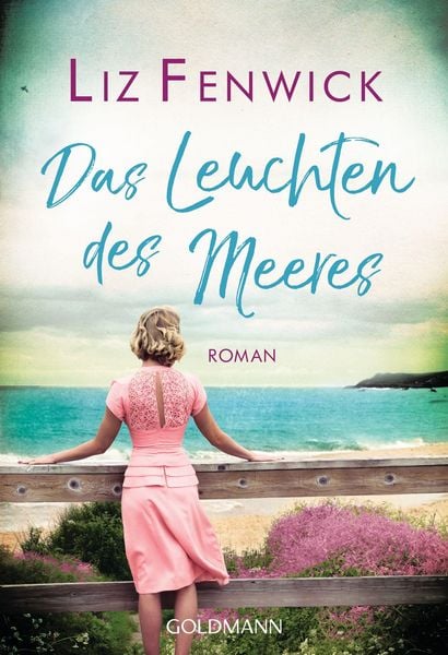 Produktbild: Das Leuchten des Meeres