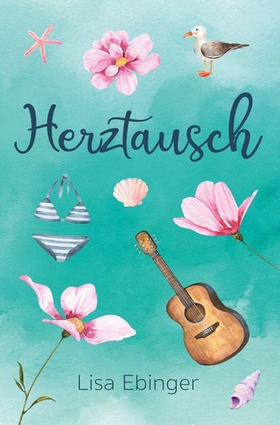 Produktbild: Herztausch