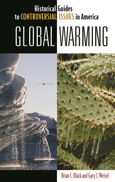 Produktbild: Global Warming