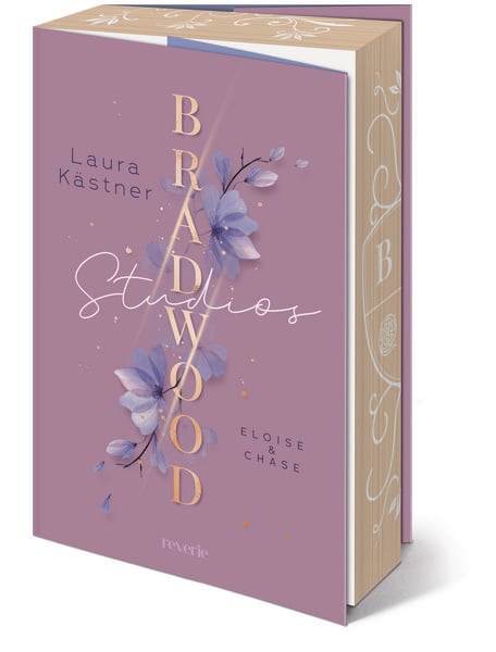 Produktbild: Bradwood Studios