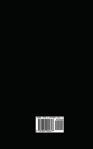 Produktbild: Six Characters in Search of an Author