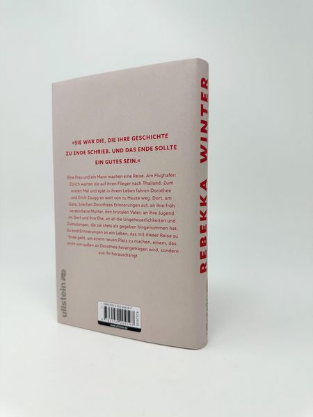 Produktbild: Winterhart