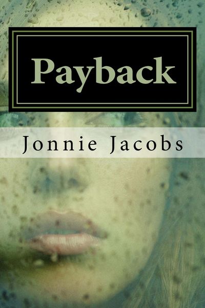 Produktbild: Payback