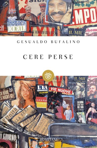 Produktbild: Cere perse