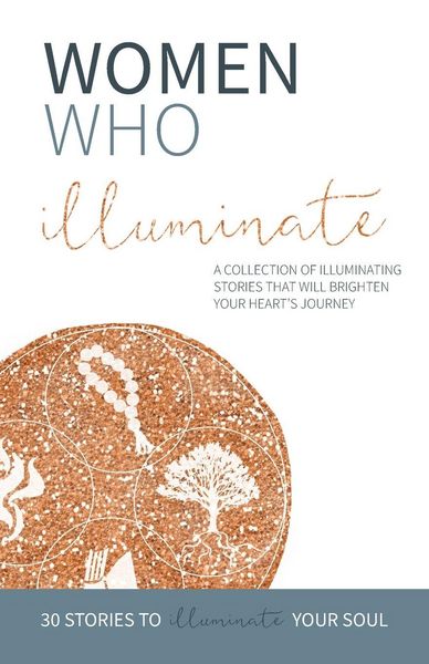 Produktbild: Women Who Illuminate