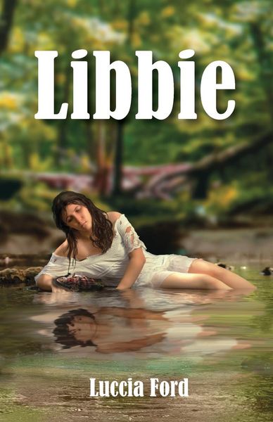 Produktbild: Libbie