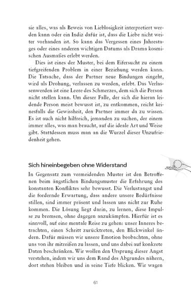 Produktbild: Das stumme Trauma