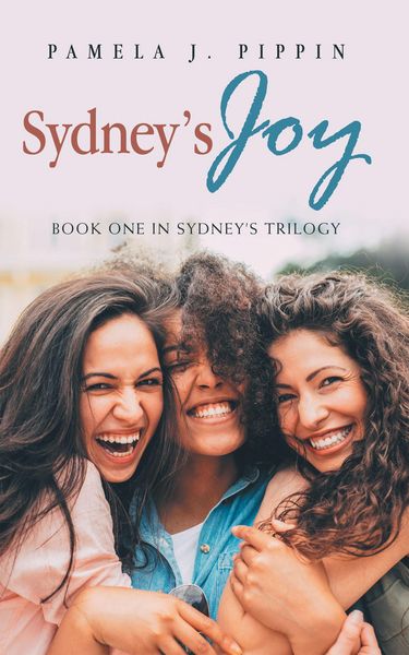 Produktbild: Sydney's Joy