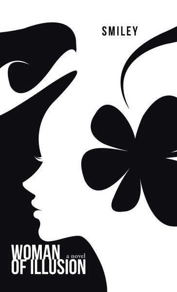 Produktbild: Woman of Illusion