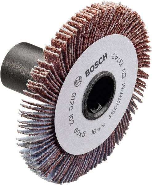 Produktbild: Bosch Home and Garden 1600A00151 Durchmesser 60mm 1St.