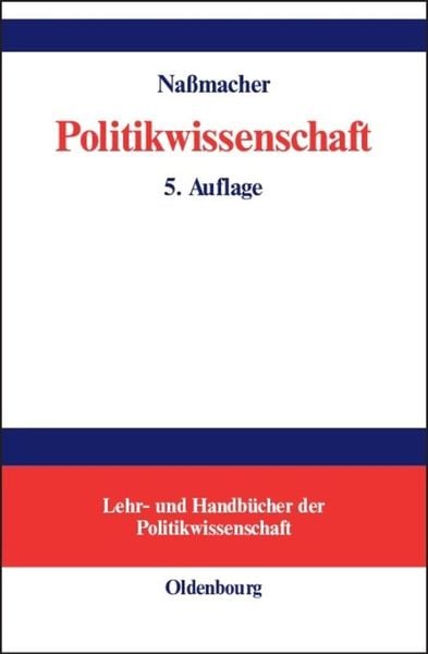 Politikwissenschaft