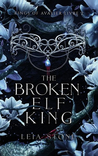 Produktbild: Kings of avalier tome 2: the