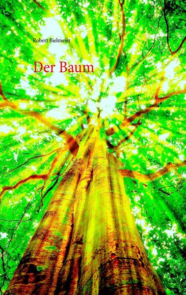 Produktbild: Der Baum