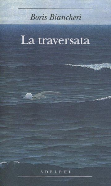 Produktbild: La traversata