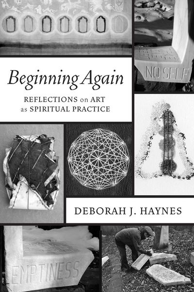 Produktbild: Beginning Again