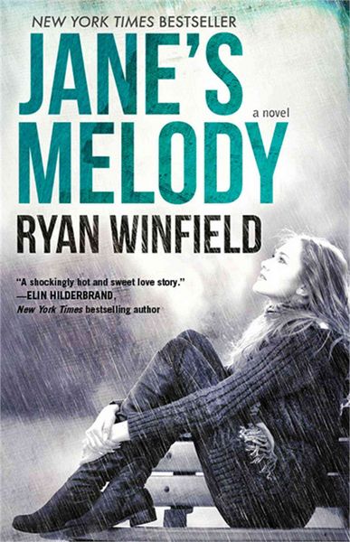 Produktbild: Jane's Melody