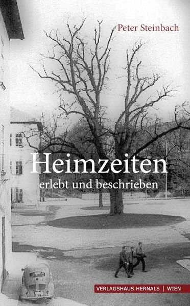 Produktbild: Heimzeiten - erz&auml;hlt und beschrieben