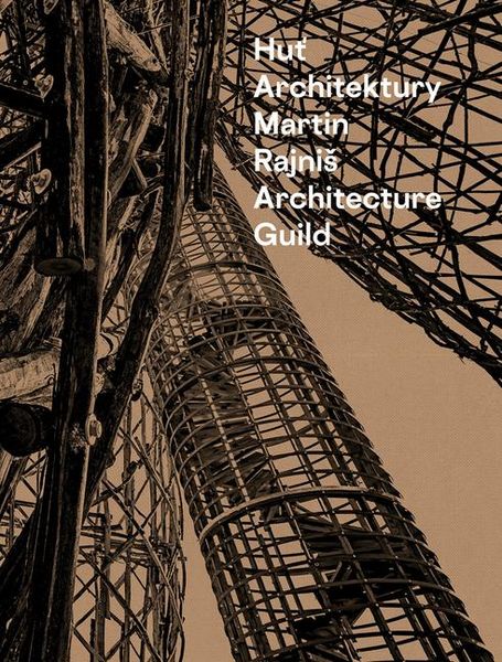 Produktbild: Martin Rajnis Architecture Guild