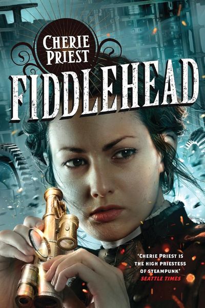 Produktbild: Fiddlehead