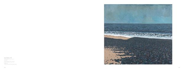 Produktbild: Anthony Amies