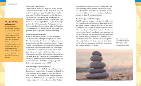Produktbild: Gl&uuml;ck