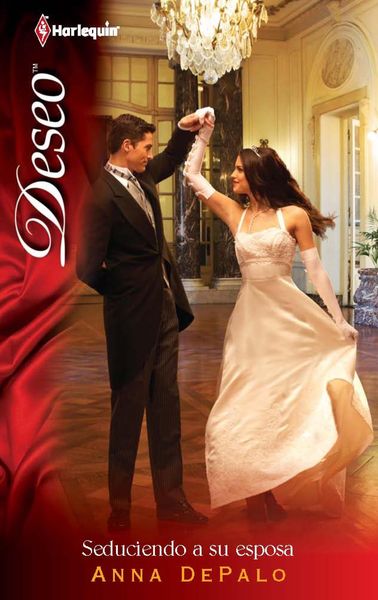 Produktbild: Seduciendo a su esposa