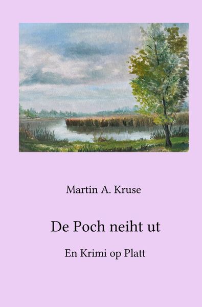 Produktbild: De Poch neiht ut