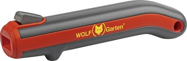Handgriff 71AED014650 ZM 015 Wolf Combisystem Multi-Star