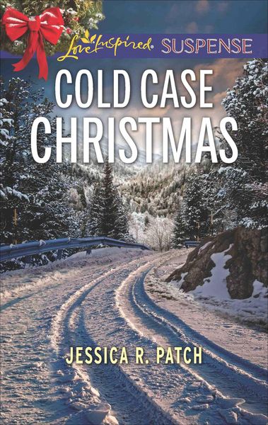 Produktbild: Cold Case Christmas