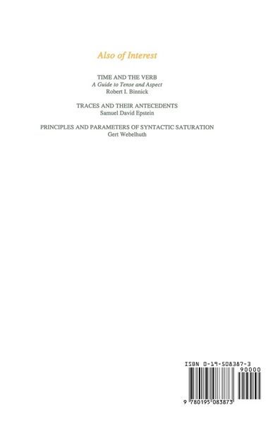 Produktbild: Auxiliaries