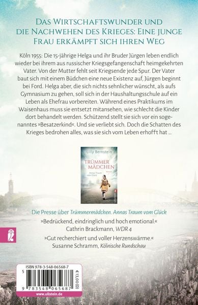 Produktbild: Findelm&auml;dchen